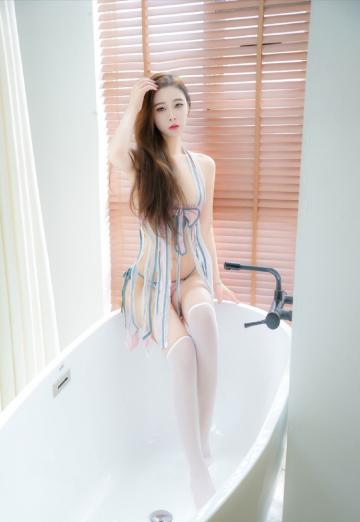 校园AI吃瓜最新合集