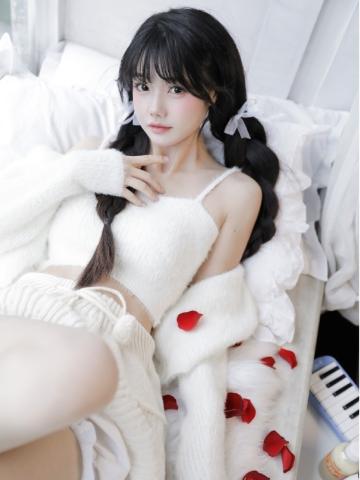 51每日挑战热门视频