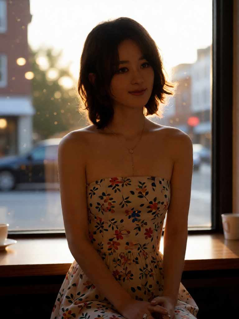 含羞草深夜