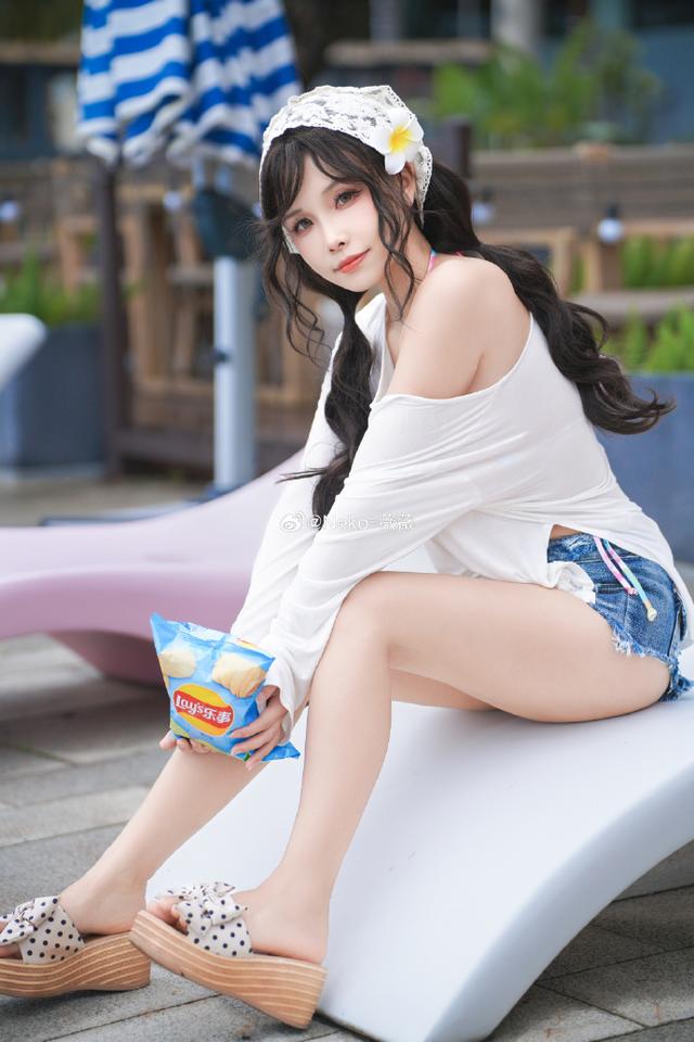 含羞草排行